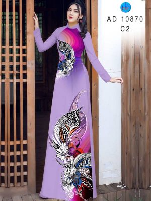 1623924189 90 vai ao dai mau moi rat dep (6)